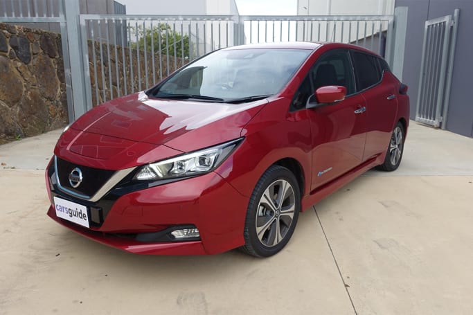 nissan-leaf-2020-review-long-term-carsguide