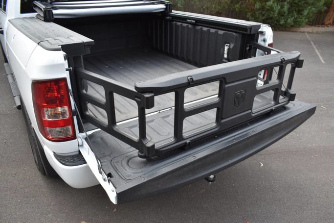 2020 ram 1500 top limited aftermarket accessories