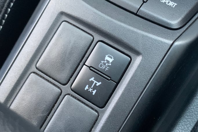 Toyota Fortuner 2021 review: We answer your FAQs about the seven seater