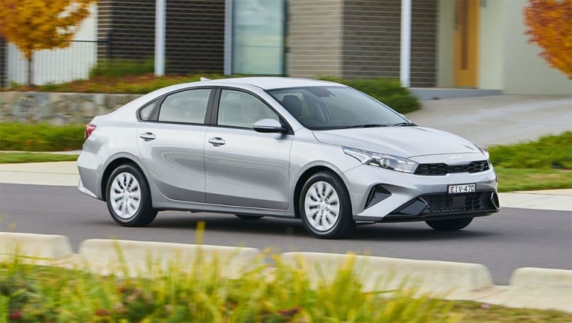 Shock bargains! A new Toyota can still cost less than its Kia rival, as ...