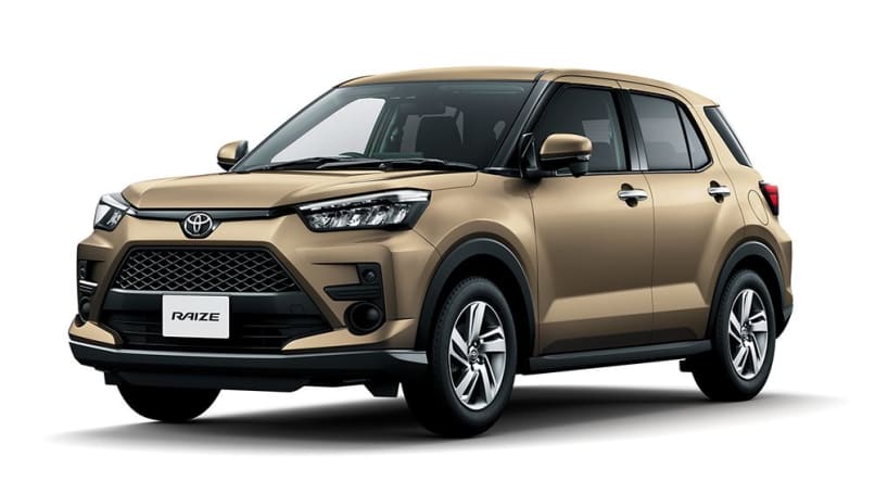 Toyota Christmas Deals Used 2022 Budget Bargains! The Hot New Circa-$20K Toyota, Hyundai, Nissan And Other  Models Australians Deserve That Could Take On The Mg3 And Mg Zs - Car News  | Carsguide