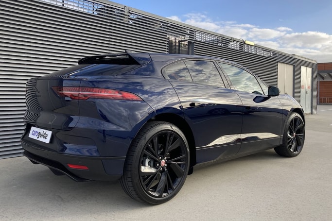 Portofino blue i pace discount