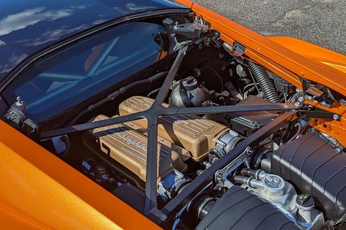 Lamborghini Huracan Review, For Sale, Models, Specs & News in Australia