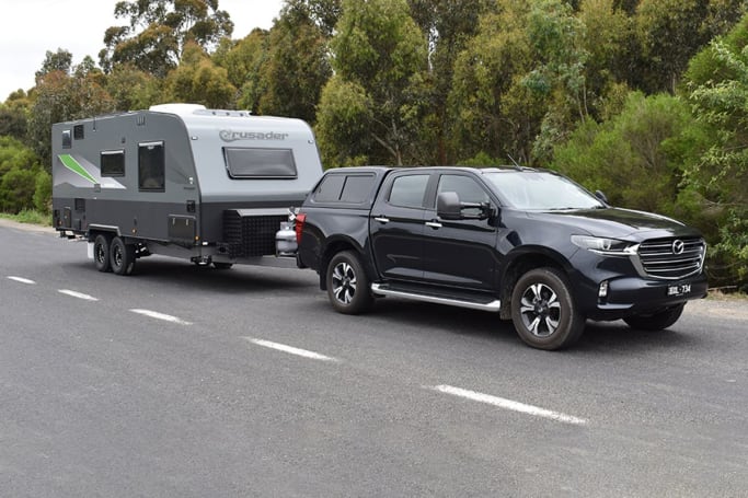 Tow bar store price check