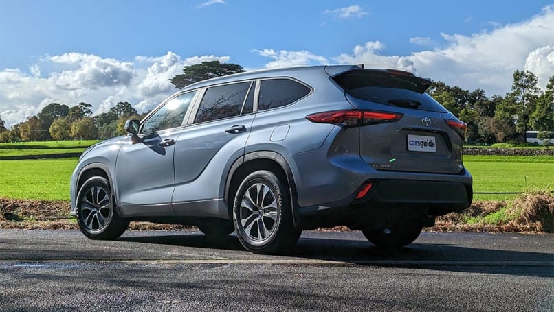 Which 4wd should i buy sales