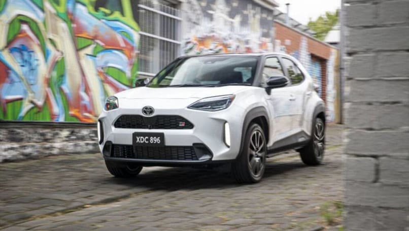 Australians love performance cars – but do we love them too much? Why car companies are at risk of flooding the market with too many sporty variants like