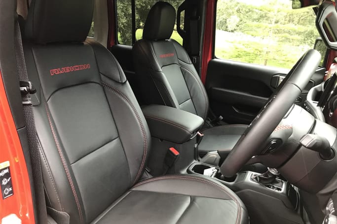 Cheap jeep seats online