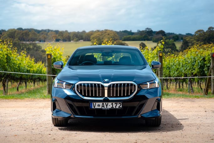 What is the Luxury Car Tax Threshold in Australia? – Car Advice