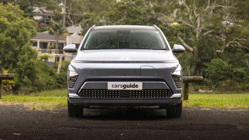 Electric Car Battery Warranties: Tesla Battery Warranty Compared to ...