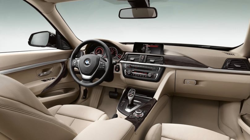 Bmw 3 Series Gt Won T Be Replaced Car News Carsguide Bmw 3 Series Gt Won T Be Replaced Car News Carsguide