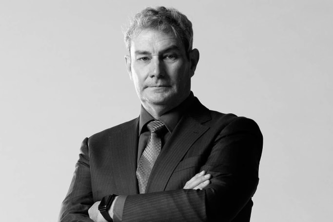 Meet The Rockstars Hyundai Headhunted For Their