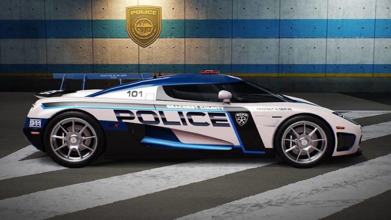 need for speed hot pursuit remastered police cars