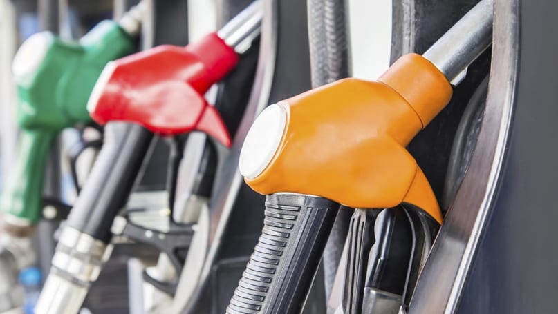 Filling up on fuel remains just part of the motoring cost equation.