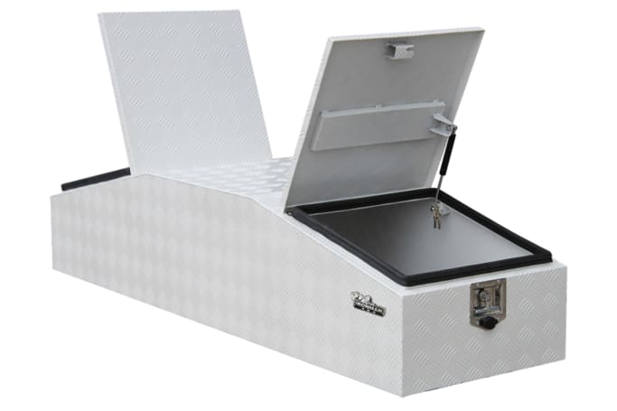 Best ute online tool boxes