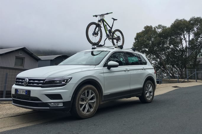 How to pick the ultimate bike racks for your car CarsGuide