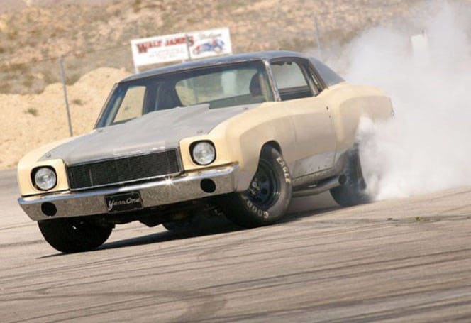 images Fast And Furious Han Car Gta 5