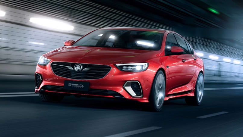 2018 Small Hatchbacks The Best For Road Trips - x9cpkvc