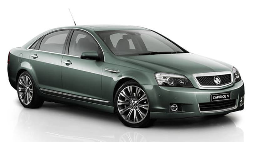 Used Holden Prices Crushing Competition In Buffalo, Ny - 31g89i2