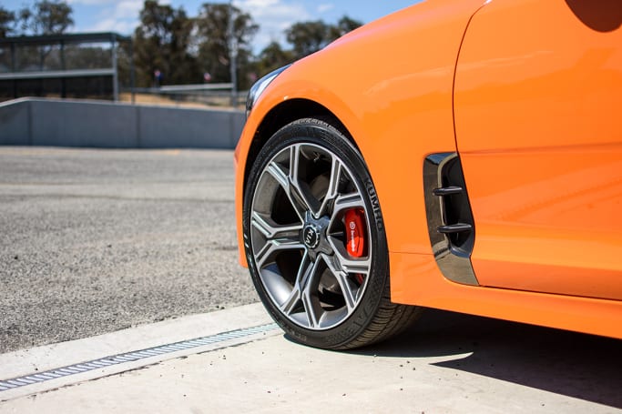 Kumho sales tires prices