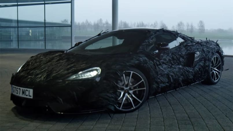 Pity The Fool The Worst Of April 1st Carsguide Oversteer