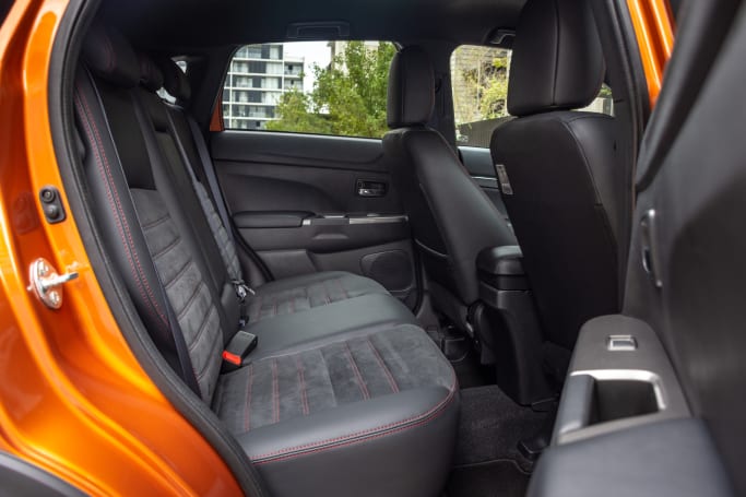 Asx seat shop covers 2020
