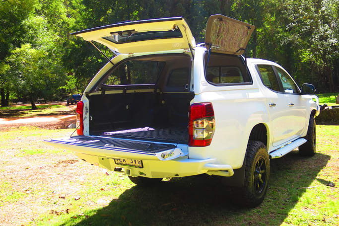 Offroadloans Com Di Instagram Sold Sold Sold 2019 Toyota Tundra 4x4 W 5 7 62 000 Whittier Ca Sell Toyota Tundra 4x4 Toyota Tundra Monster Trucks
