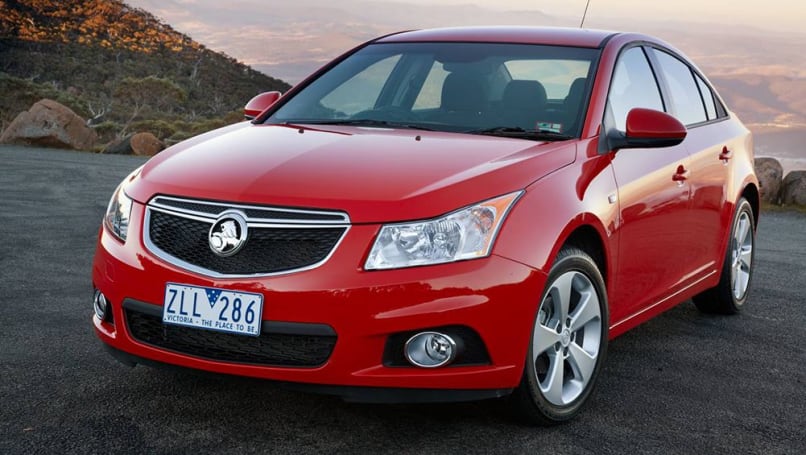 Ο Richard Berry της CarGuide συγκέντρωσε μια εκτενή λίστα με αυτοκίνητα που πρέπει να αποφύγετε.