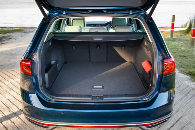 volkswagen-passat-interior-dimensions-psoriasisguru