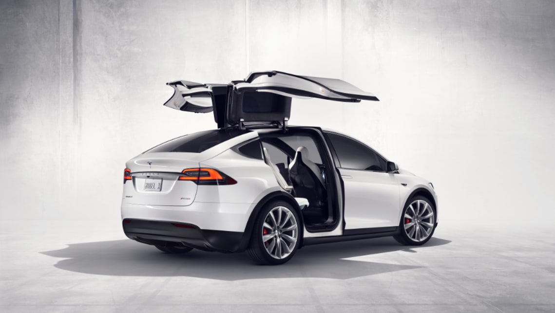 Tesla d90 hotsell