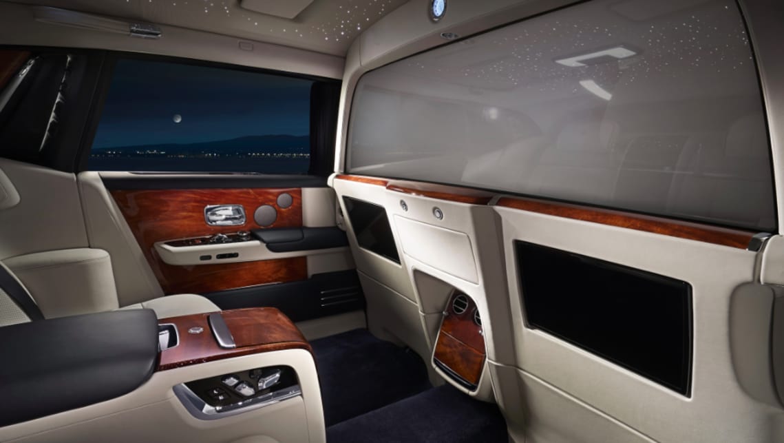 RollsRoyce Cullinan  Wikipedia