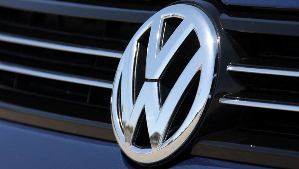 ACCC to take Volkwagen to court | Dieselgate - Car News | CarsGuide