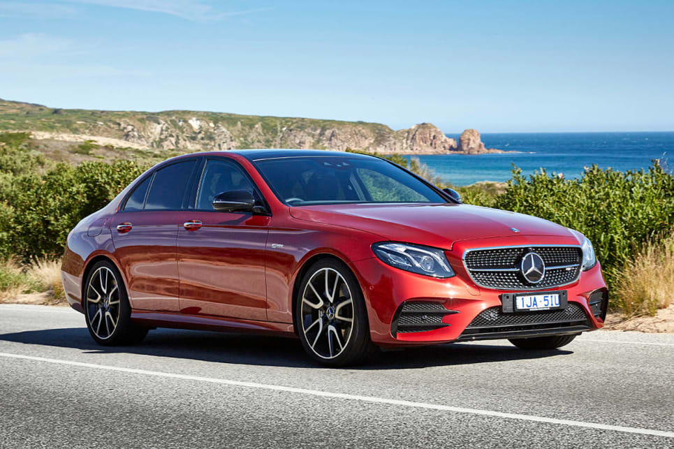 2017 e43 best sale