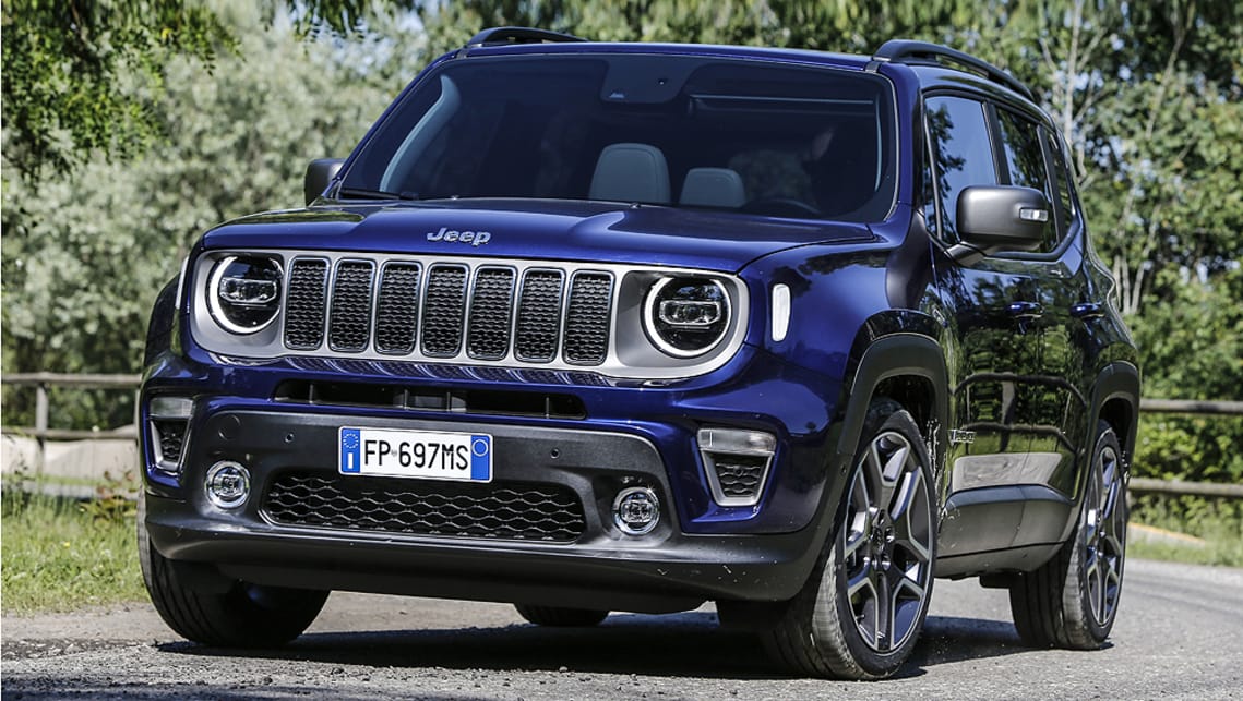Electric outlet jeep vehicles