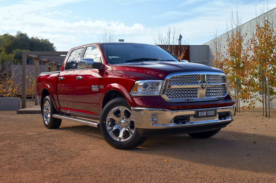 2018 dodge sale rebel price