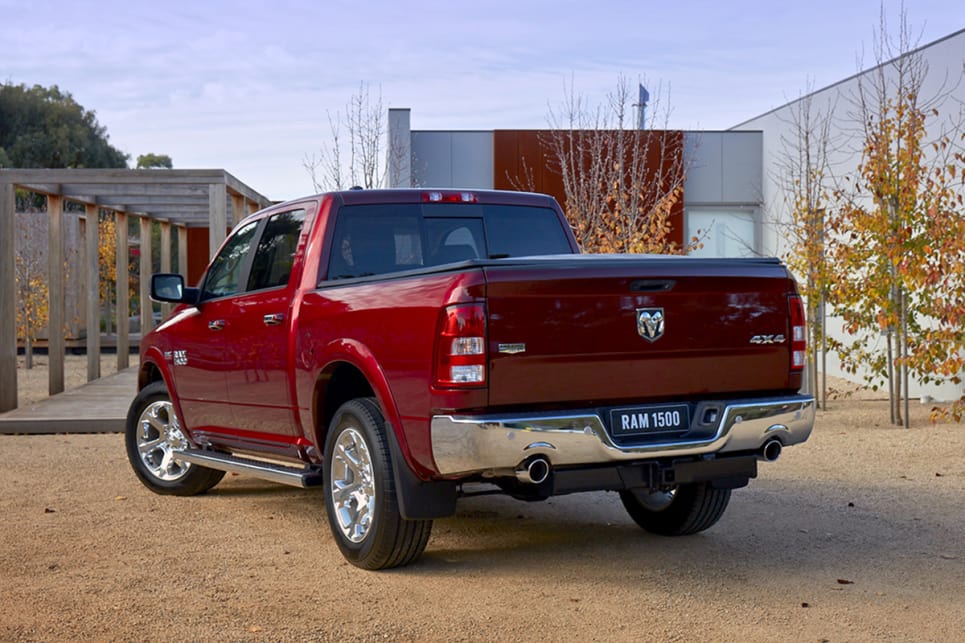 2018 dodge ram sales 1500 hemi price