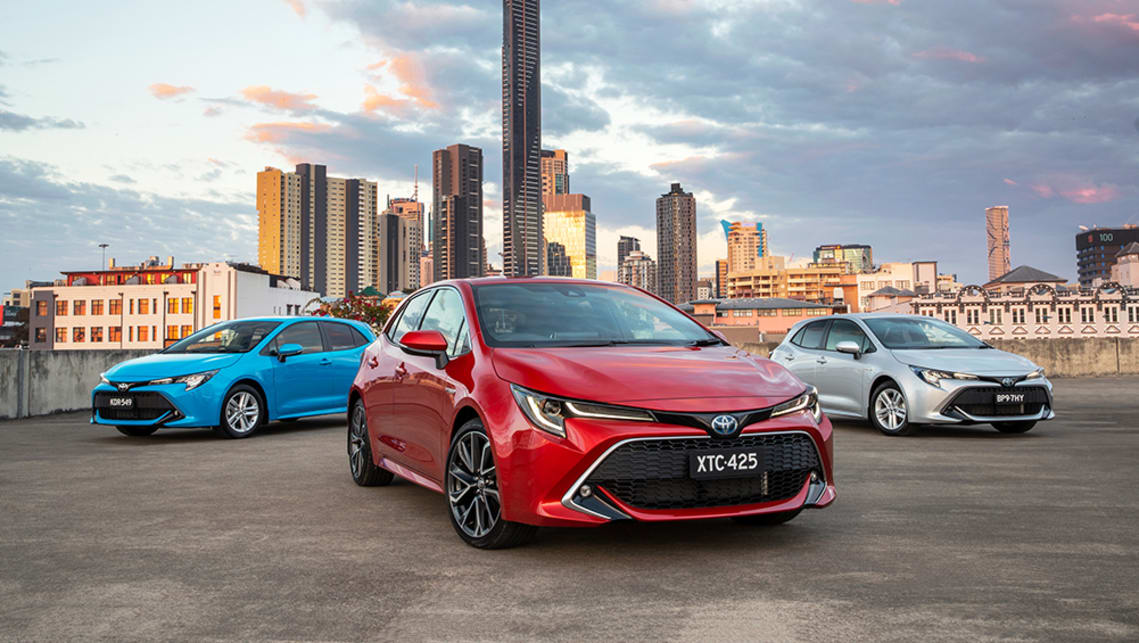 What car should i buy 2018 cheap