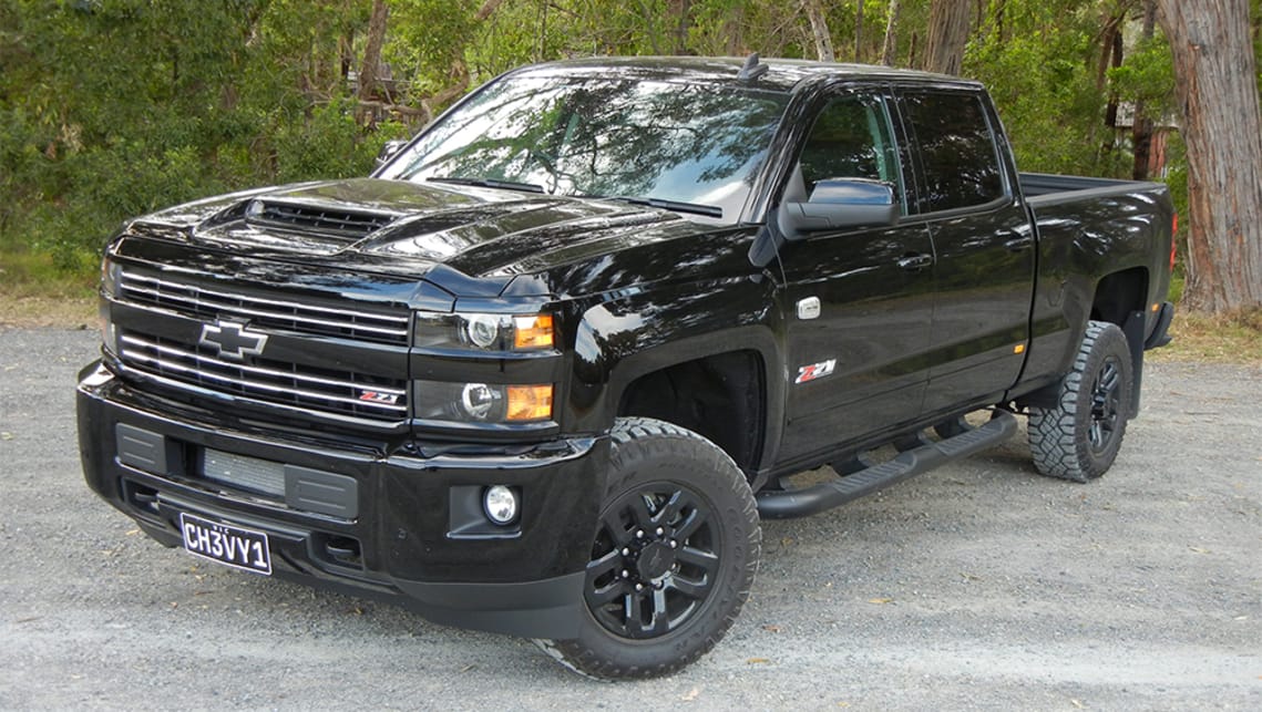 2019 chevy silverado midnight edition discount