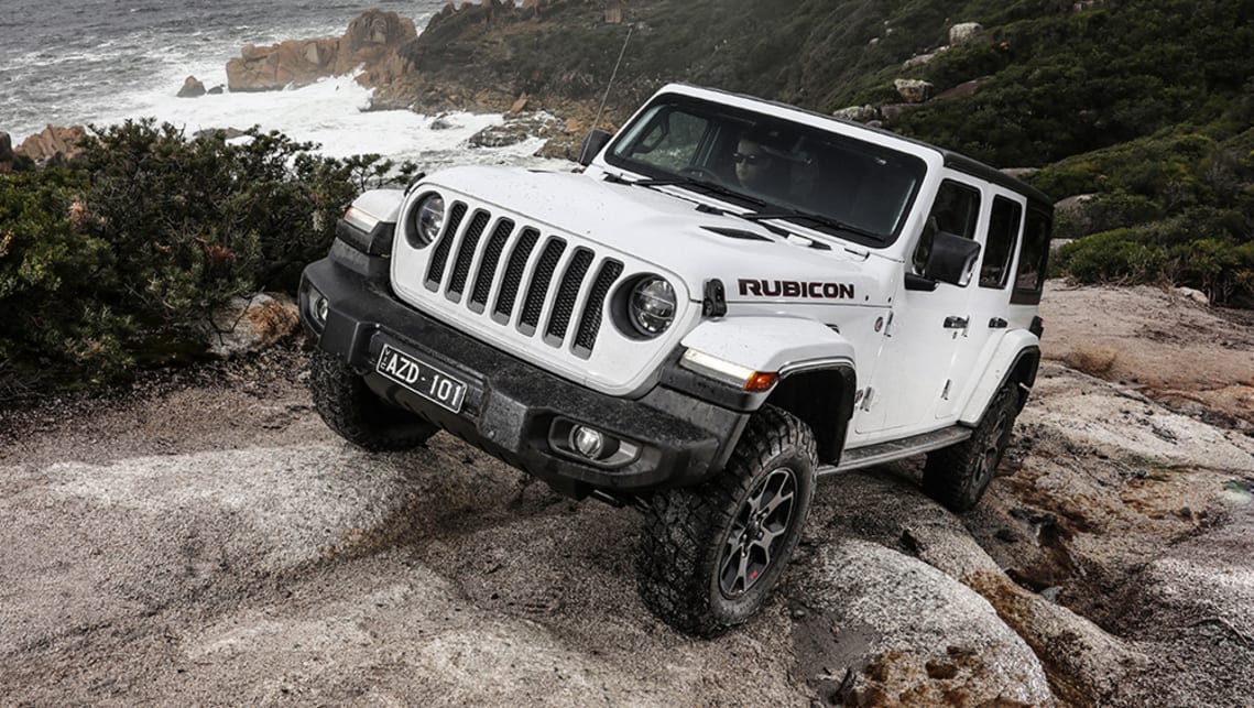 wrangler jl sport