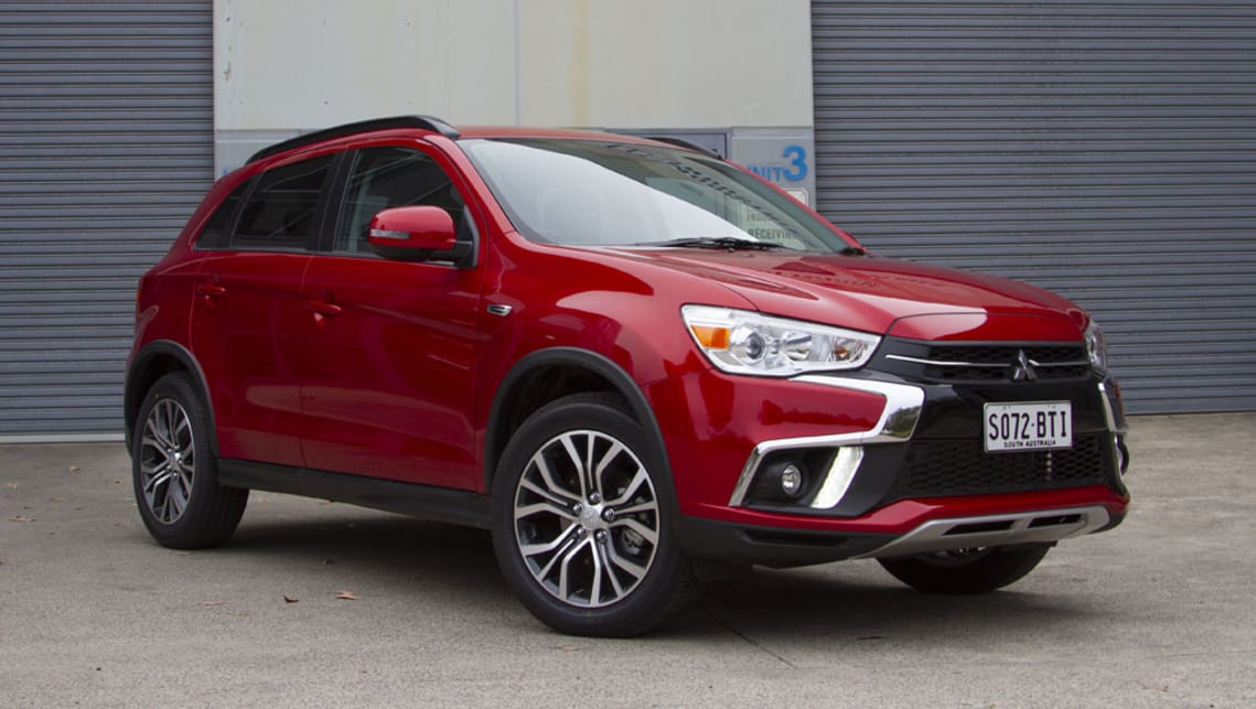 https://carsguide-res.cloudinary.com/image/upload/f_auto,fl_lossy,q_auto,t_cg_hero_large/v1/editorial/2019-mitsubishi-asx-peter-anderson-%2819%29.jpg