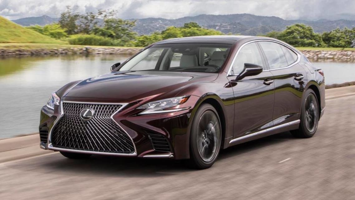 47+ Lexus Rare Car Gif