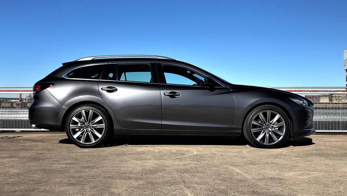 2020-Mazda-6-Atenza-wagon-grey-Richard-Berry-1001x565p-%2810%29.jpg