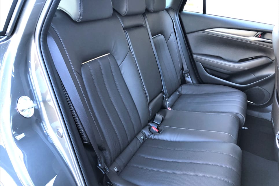 Car Fabric Leather Protection Is It Worth - Leather Protection For Car Seats
