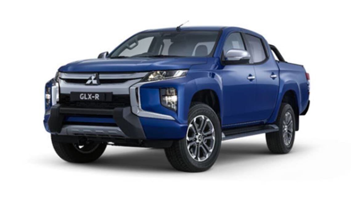 L 200 мицубиси 2020. л 200 2020 года. л 200 2020 года. Mitsubishi triton 2020. L200 2020 с парктроником.