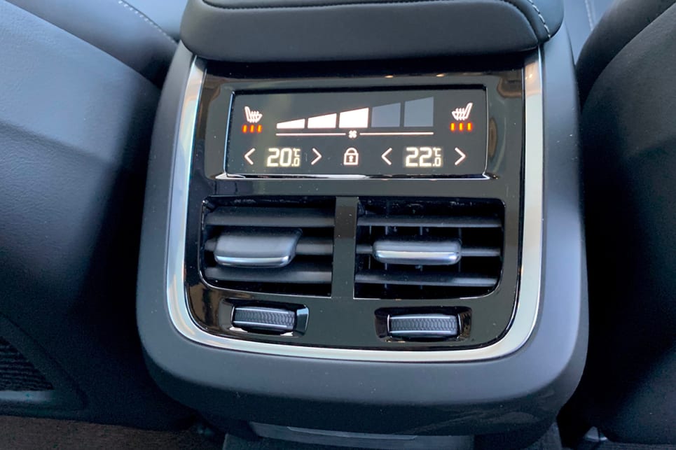 Volvo V60 Review Price For Sale Specs Amp Models In