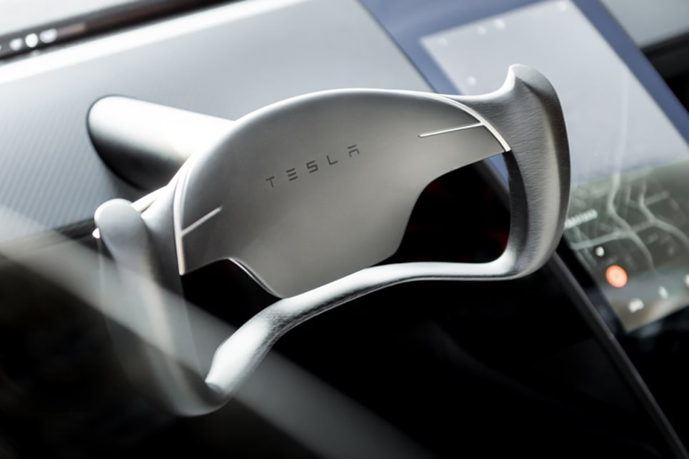 2020 tesla shop roadster cost