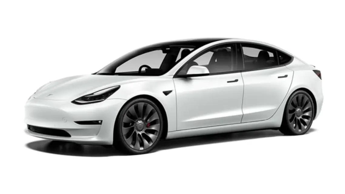 Should i buy a tesla now or wait top