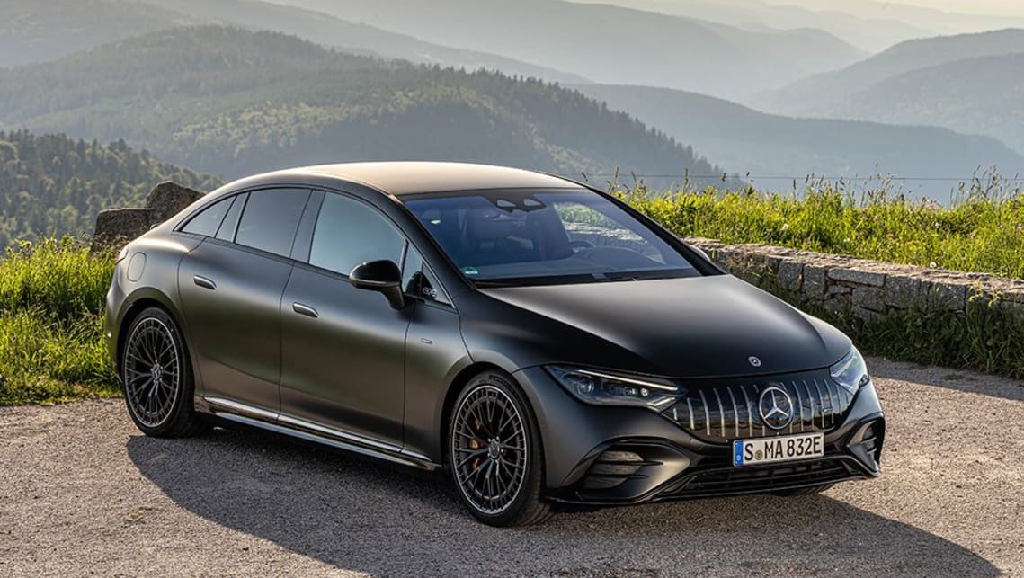 Amg eqs deals 53