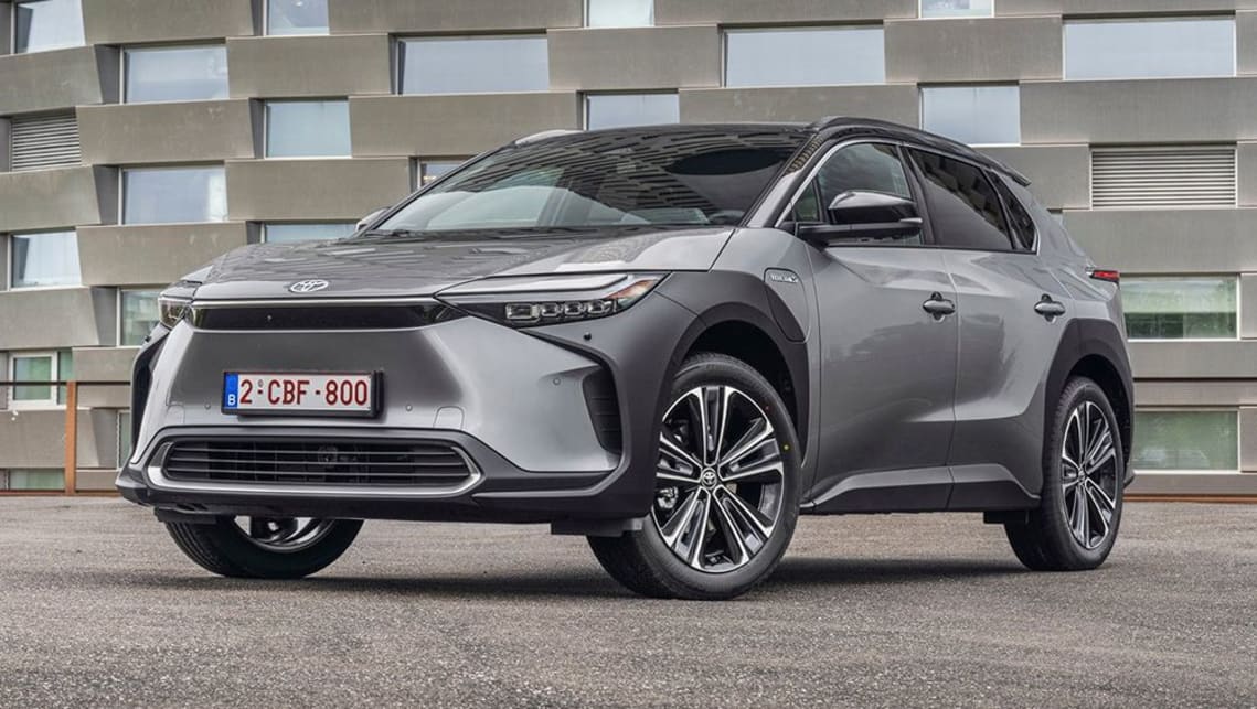 Toyota boss questions quality performance safety and reliability