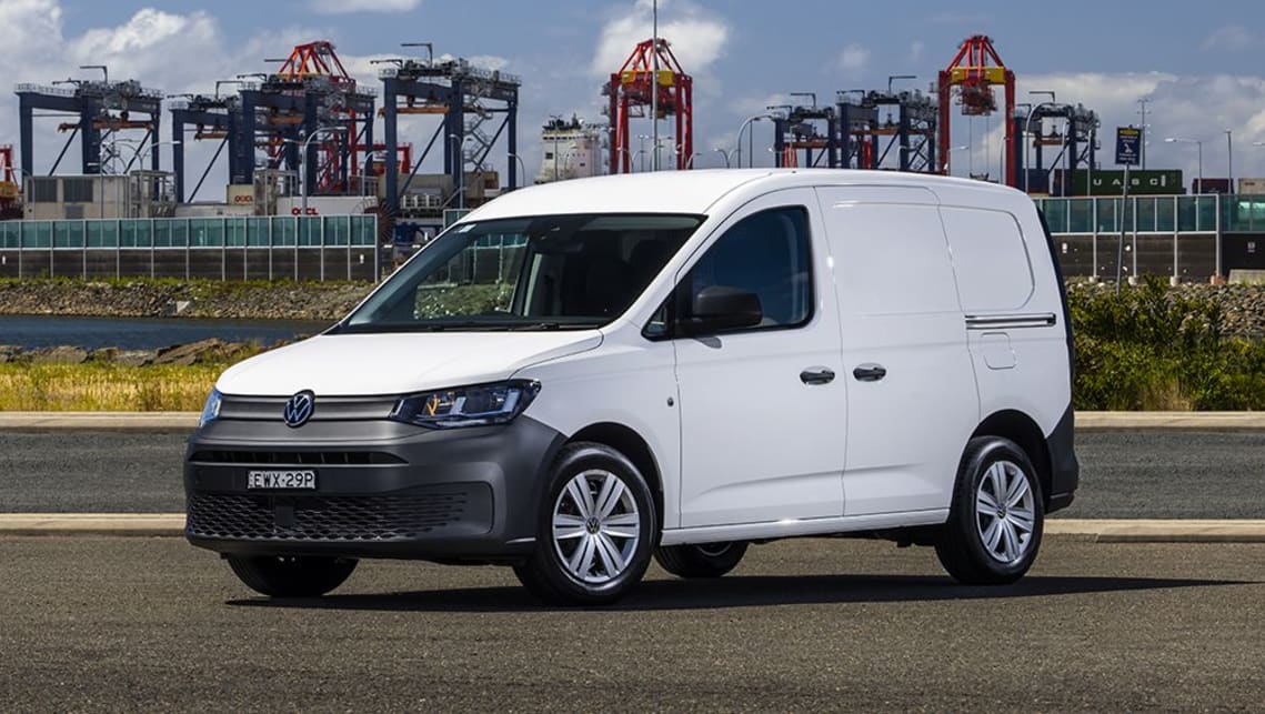 https://carsguide-res.cloudinary.com/image/upload/f_auto,fl_lossy,q_auto,t_cg_hero_large/v1/editorial/2023-Volkswagen-Caddy-Cargo-Petrol-commercial-white-press-image-1001x565p-%281%29.jpg