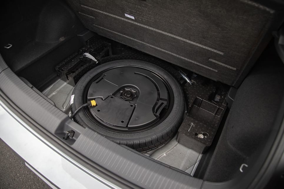 Vw t roc beats audio deals